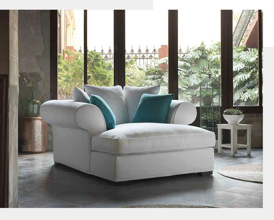 sofas diferentes tapidisseny