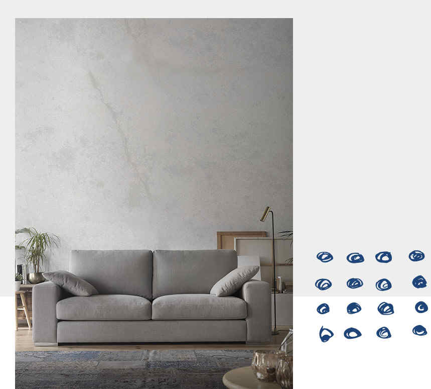 sofa gama alta tapidisseny