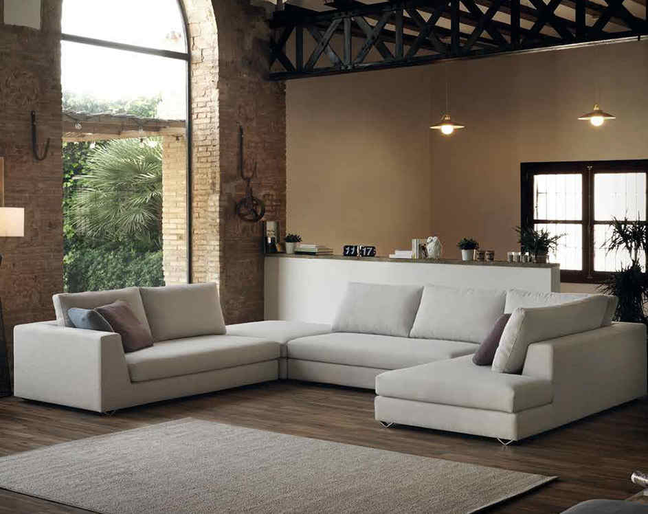 sofas para hoteles tapidisseny