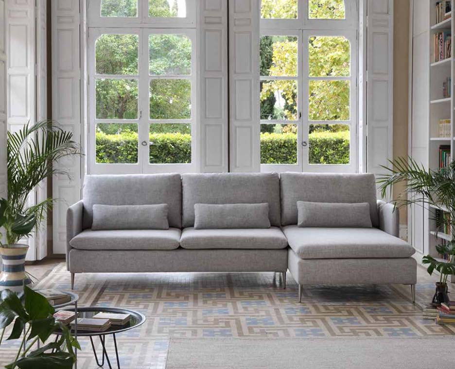 sofas diferentes tapidisseny