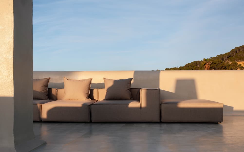 casa-ibiza-proyecto-contract
