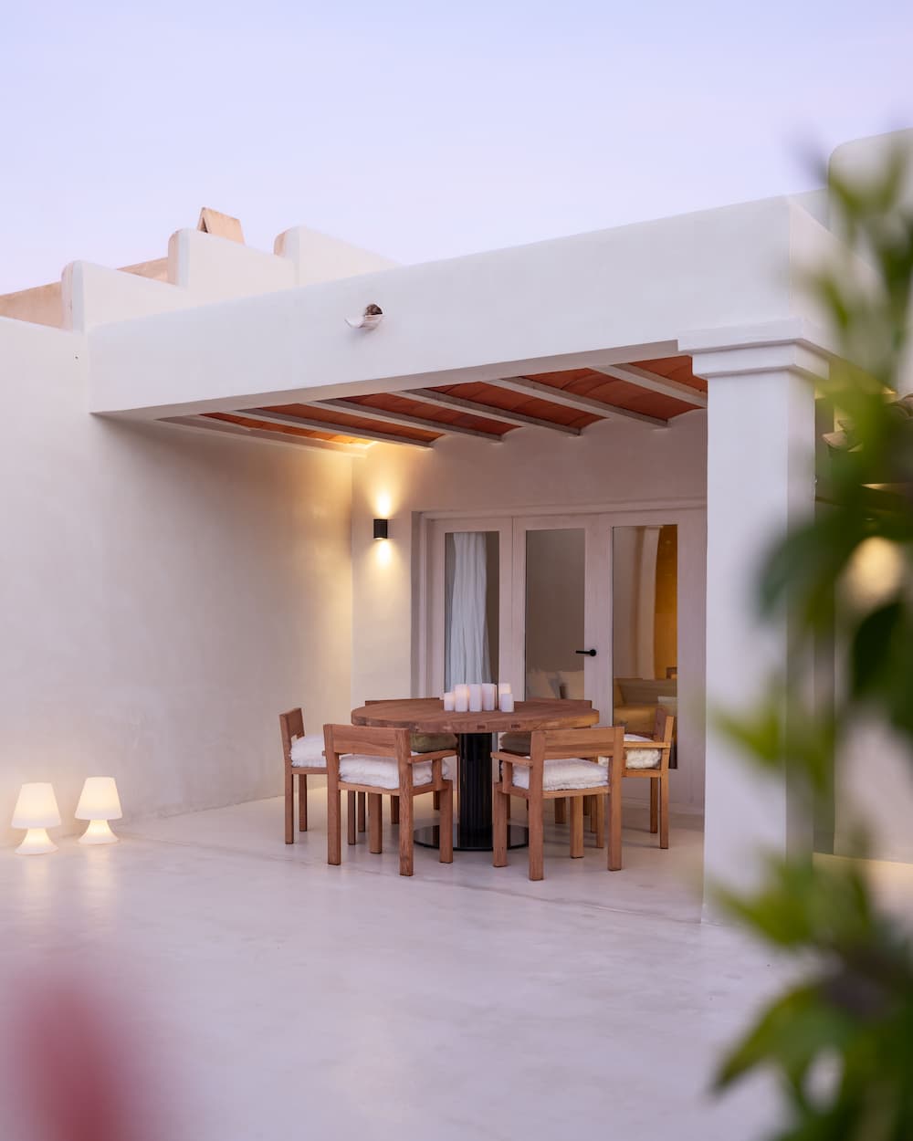 casa-ibiza-proyecto-contract