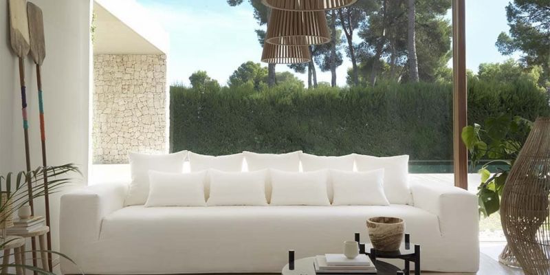 decorar-salon-sofas-xl