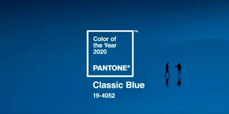 classic-blue-color-pantone-2020