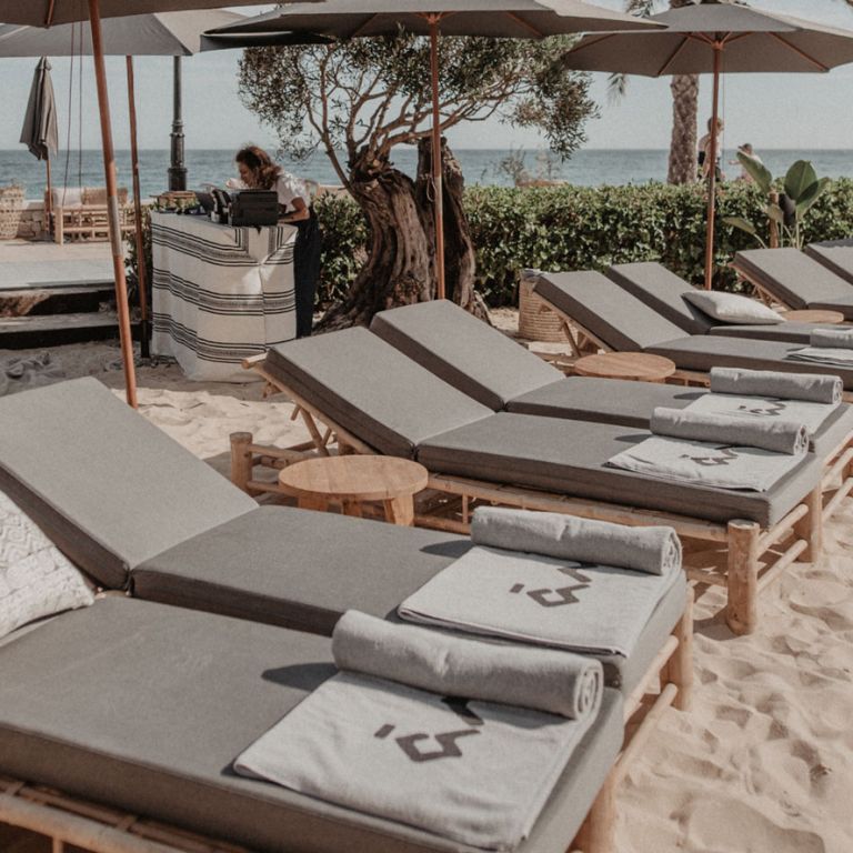 ammo-marbella-proyecto-contract