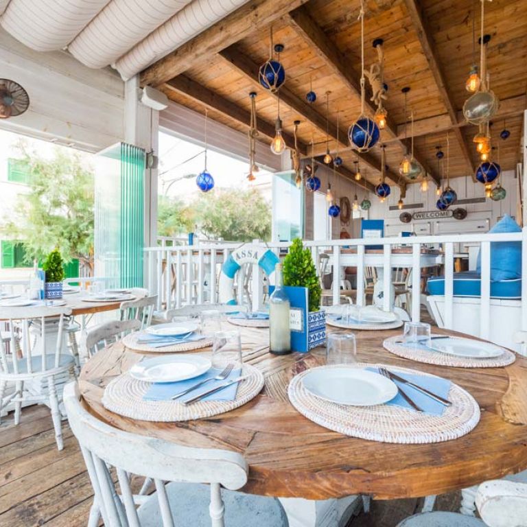cassai-beach-club