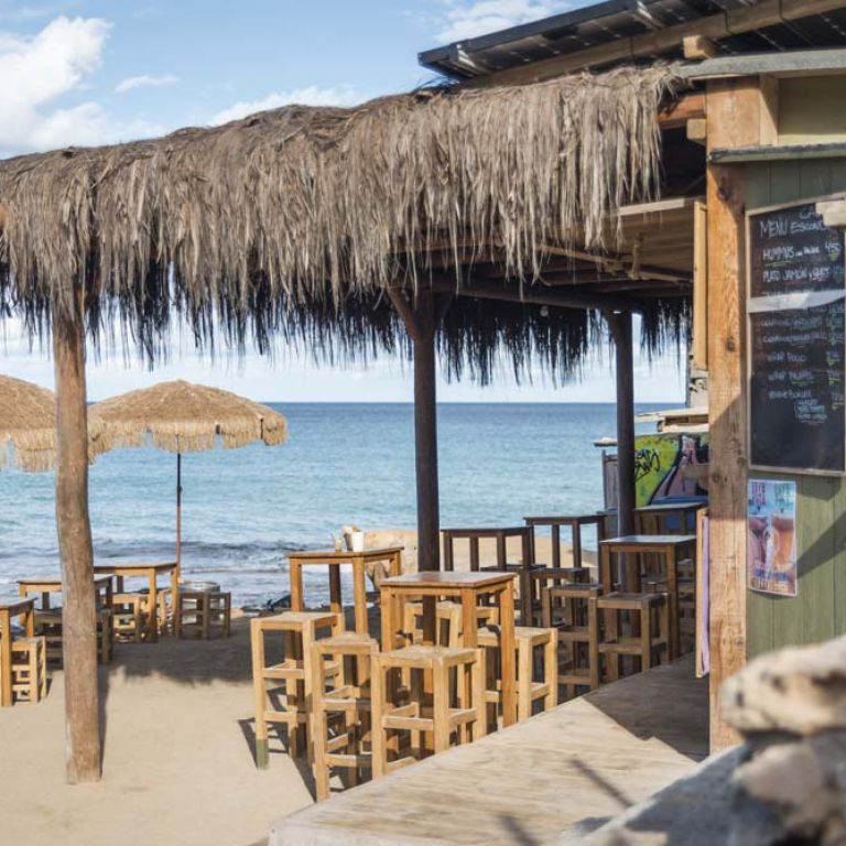 chiringuito-cala-escondida