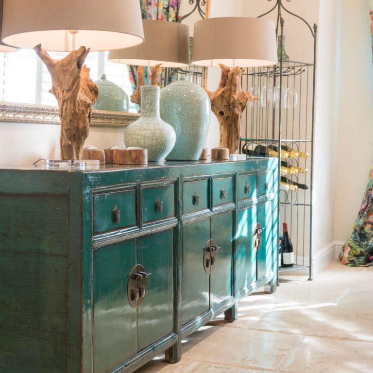 Knox Design Mallorca