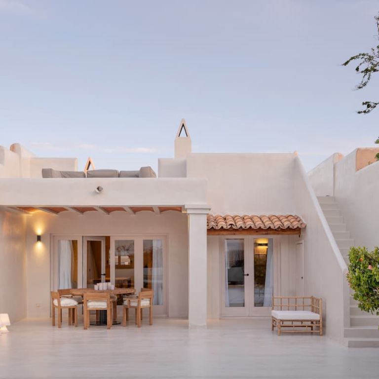 casa-ibiza-proyecto-contract-tuo-agency