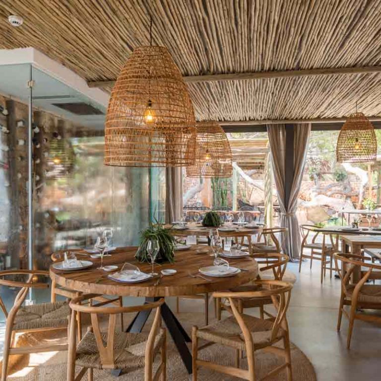 restaurante can pasqual formentera