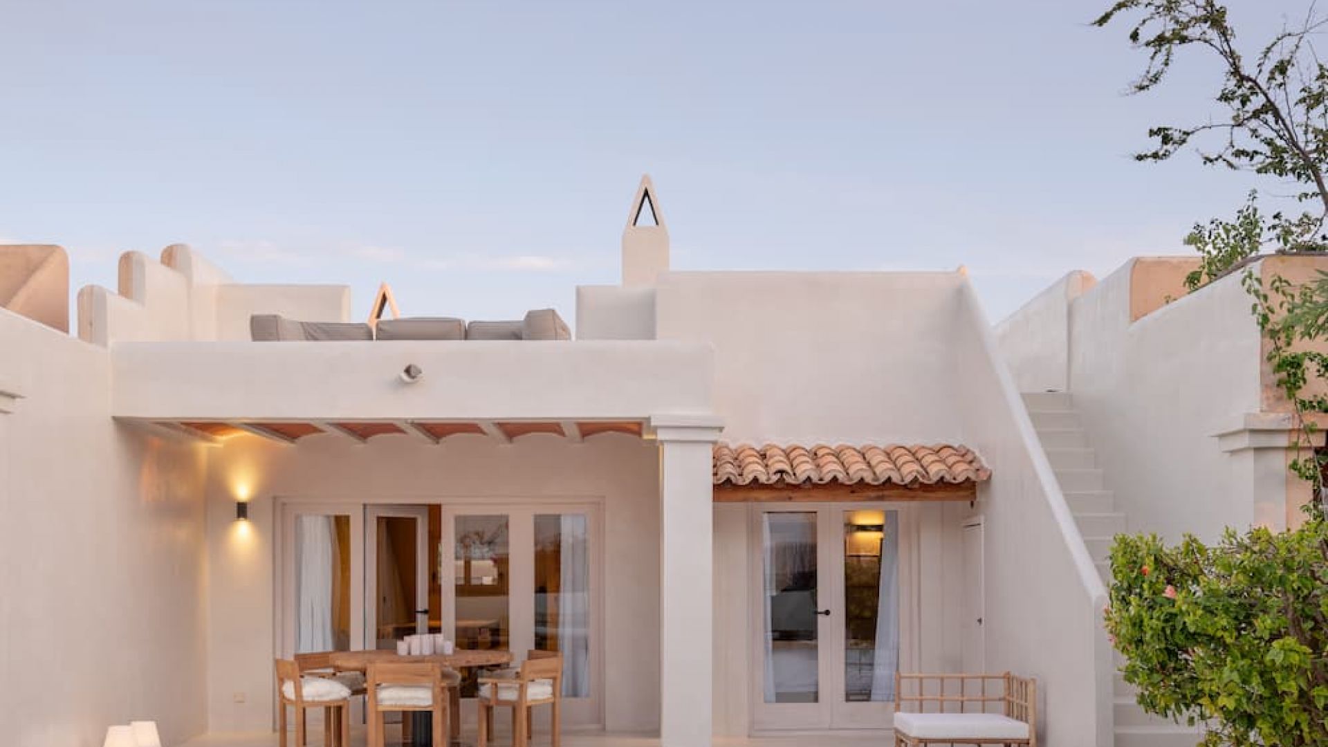 casa-ibiza-proyecto-contract-tuo-agency