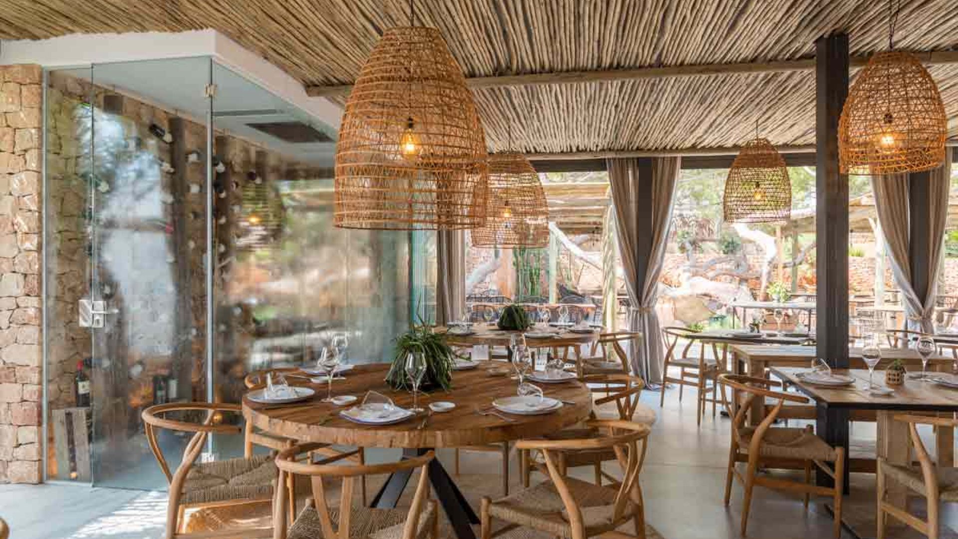 restaurante can pasqual formentera