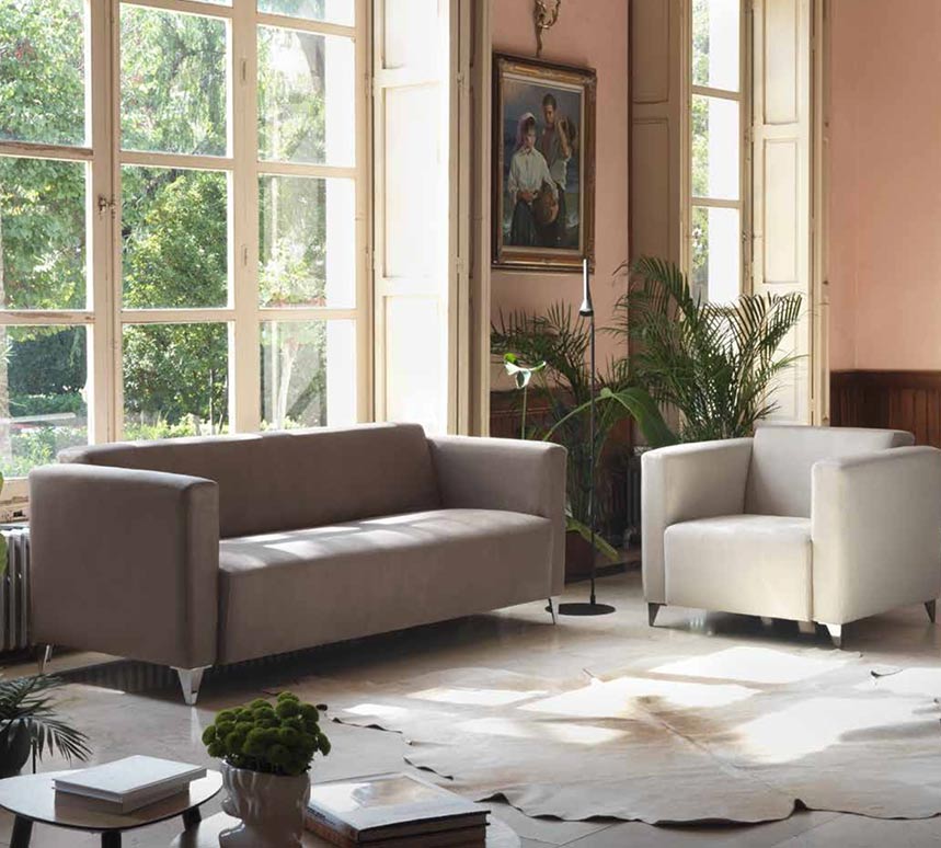 sofa gama alta tapidisseny